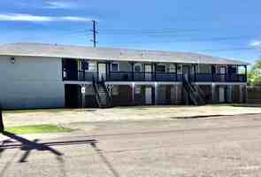 featured image of 975 Woodrow St