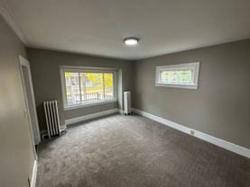 2542 N 23rd St. (3 Unit)(ACE PROPERTY) - Photo 1 of 1