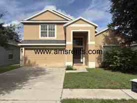 2110 Justice Ln - Photo 1 of 1