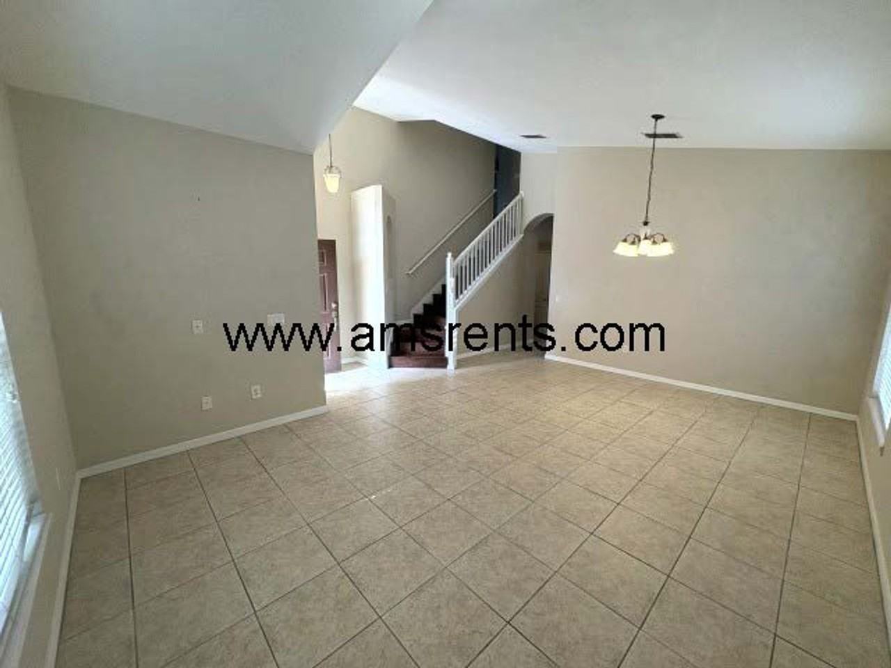 2110 Justice Ln - Photo 6 of 40