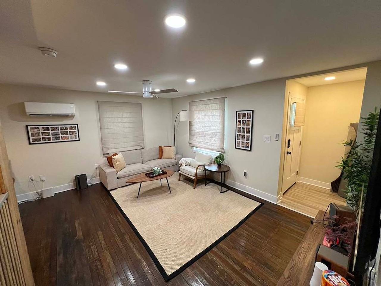 943 Rittiner Dr - Photo 3 of 19