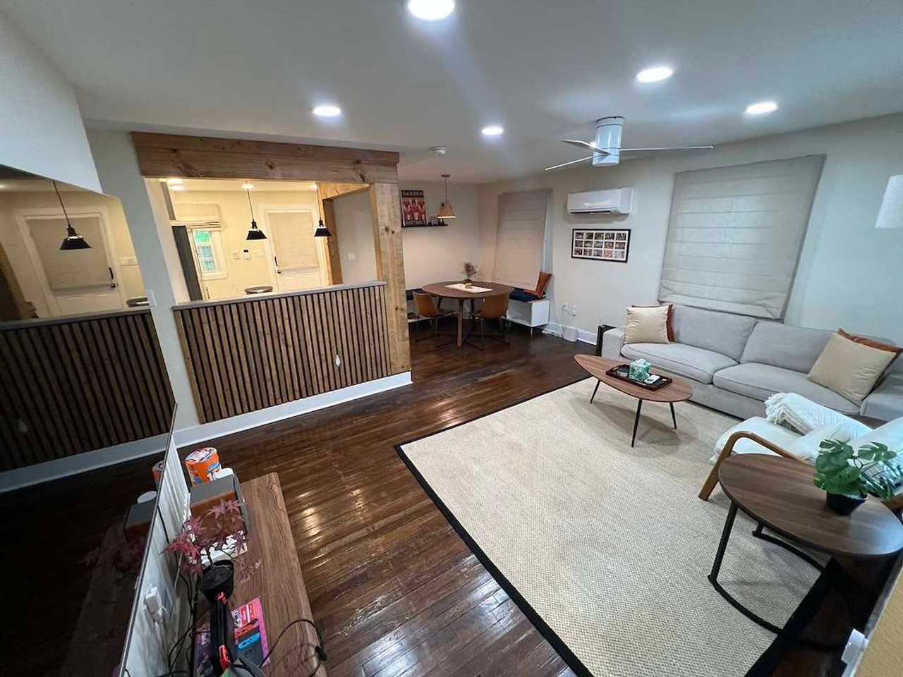 943 Rittiner Dr - Photo 5 of 19