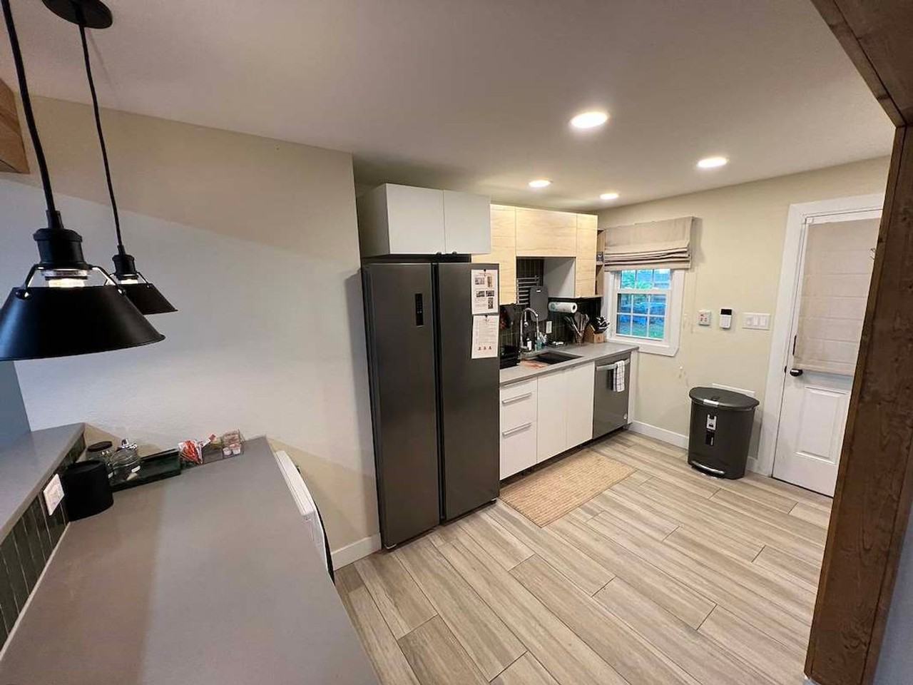 943 Rittiner Dr - Photo 7 of 19