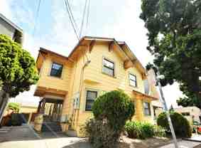 15p013 - Shattuck - Photo 1 of 1