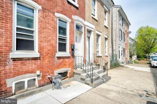 809 Green St - Photo 1 of 1