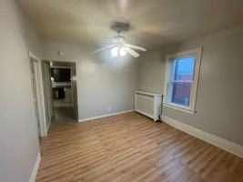 featured image of 1832 W Lincoln Ave