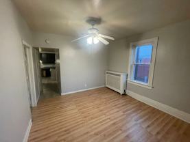 1832-1838 W Lincoln Ave. - Photo 1 of 1