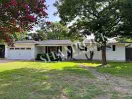 featured image of 409 Sharron Dr