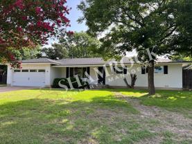 409 Sharron Dr - Photo 1 of 1
