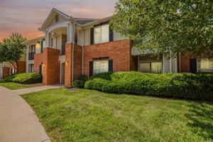 featured image of 15502 W 133rd St