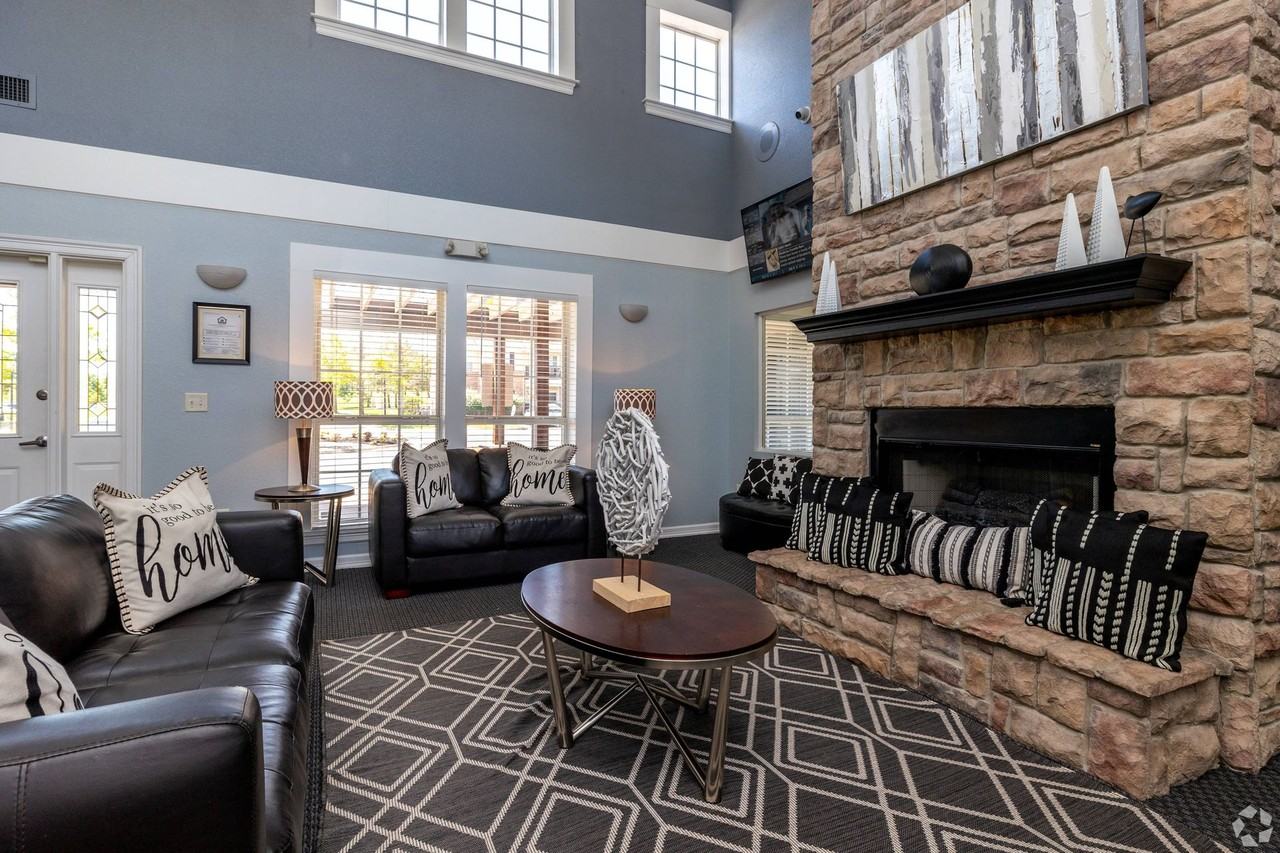 Fieldstone Apartments - Photo 2 of 26