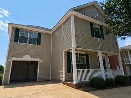 featured image of 348 Kirk Cauldy Dr #C