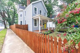 3125 Enslow Ave - Photo 1 of 1