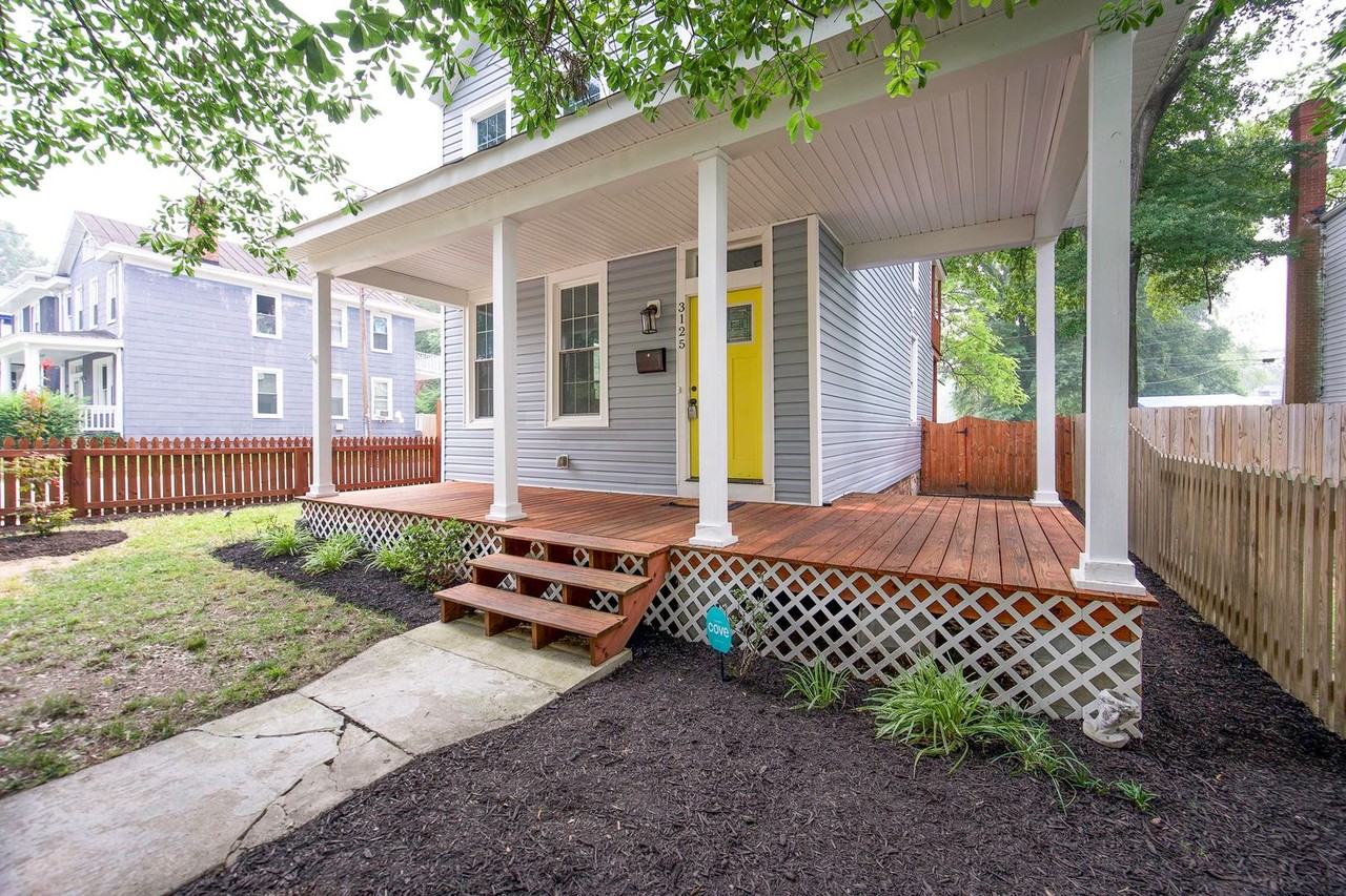 3125 Enslow Ave - Photo 3 of 27