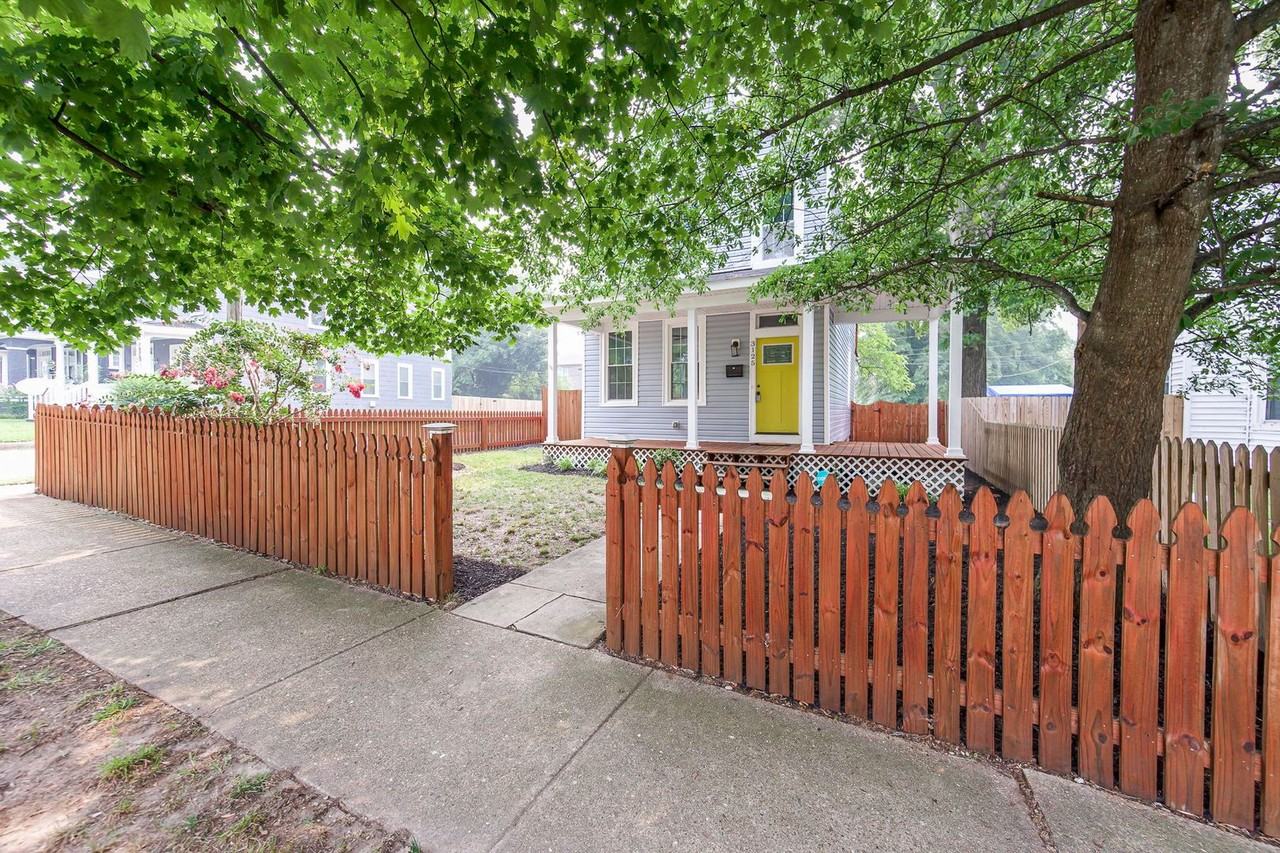 3125 Enslow Ave - Photo 4 of 27