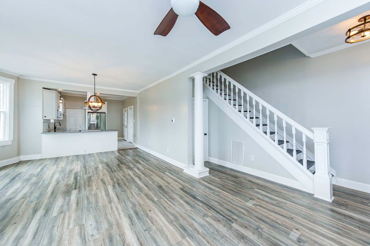 3125 Enslow Ave - Photo 6 of 27