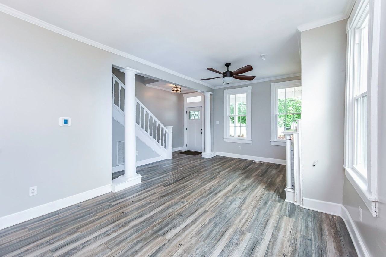 3125 Enslow Ave - Photo 7 of 27
