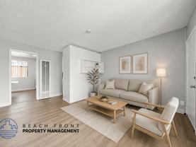 12318 Birch Ave. - Photo 1 of 1