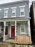 442 North Ave - Photo 1 of 1