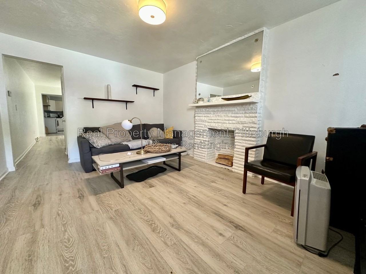 442 North Ave - Photo 2 of 15