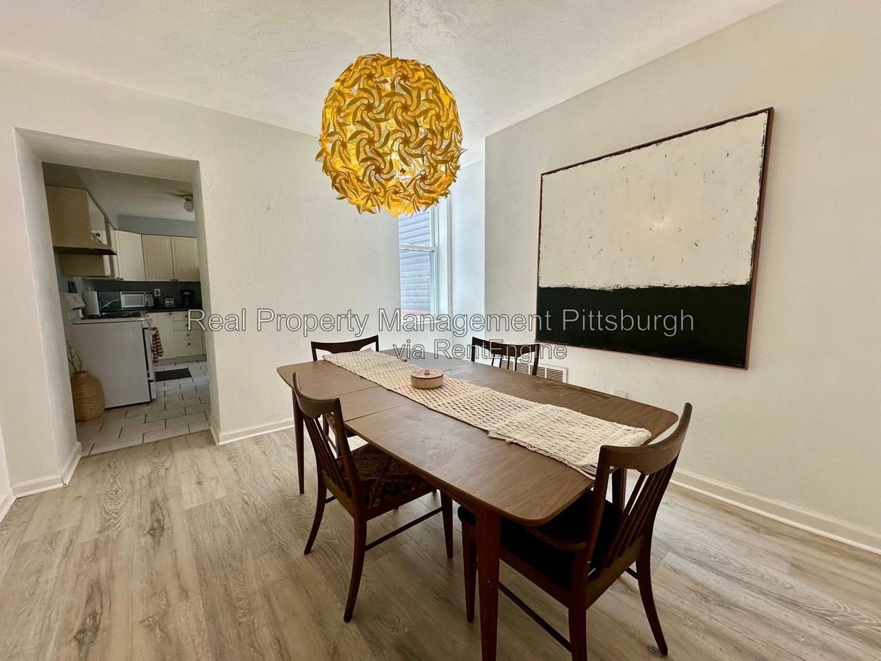 442 North Ave - Photo 4 of 15