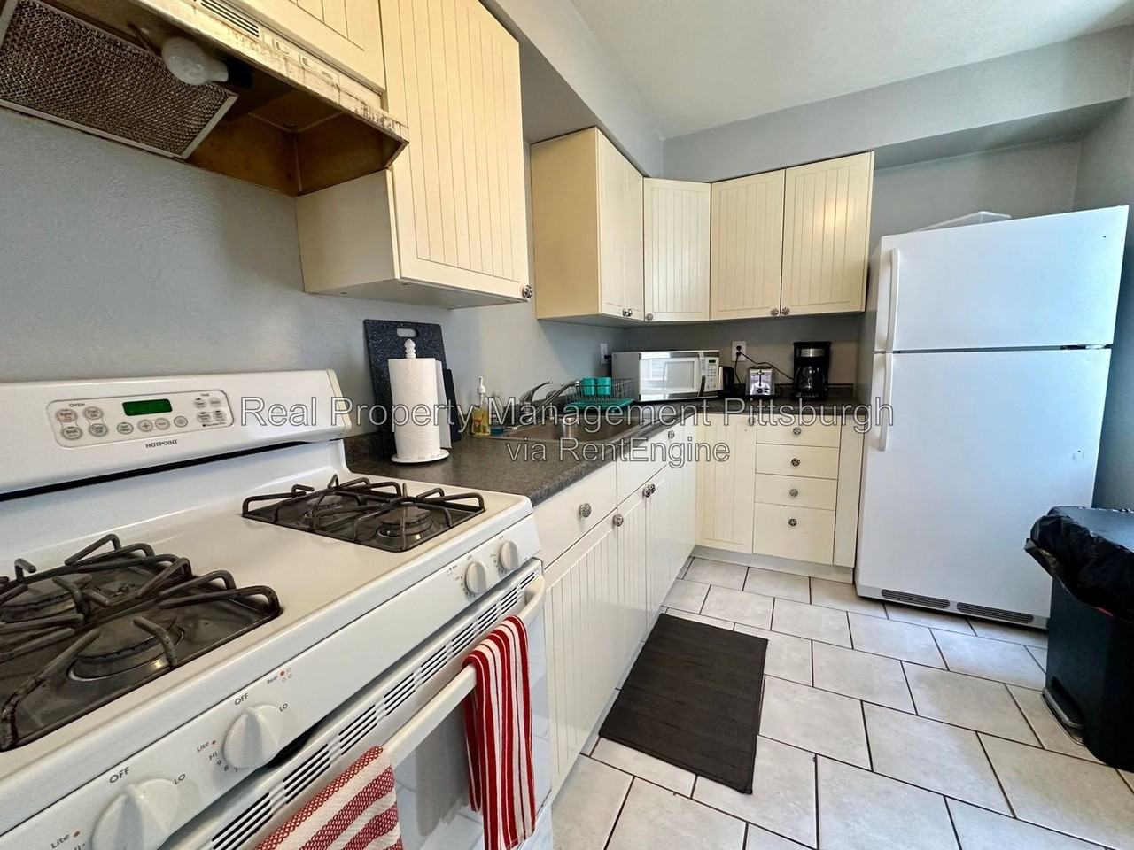 442 North Ave - Photo 6 of 15