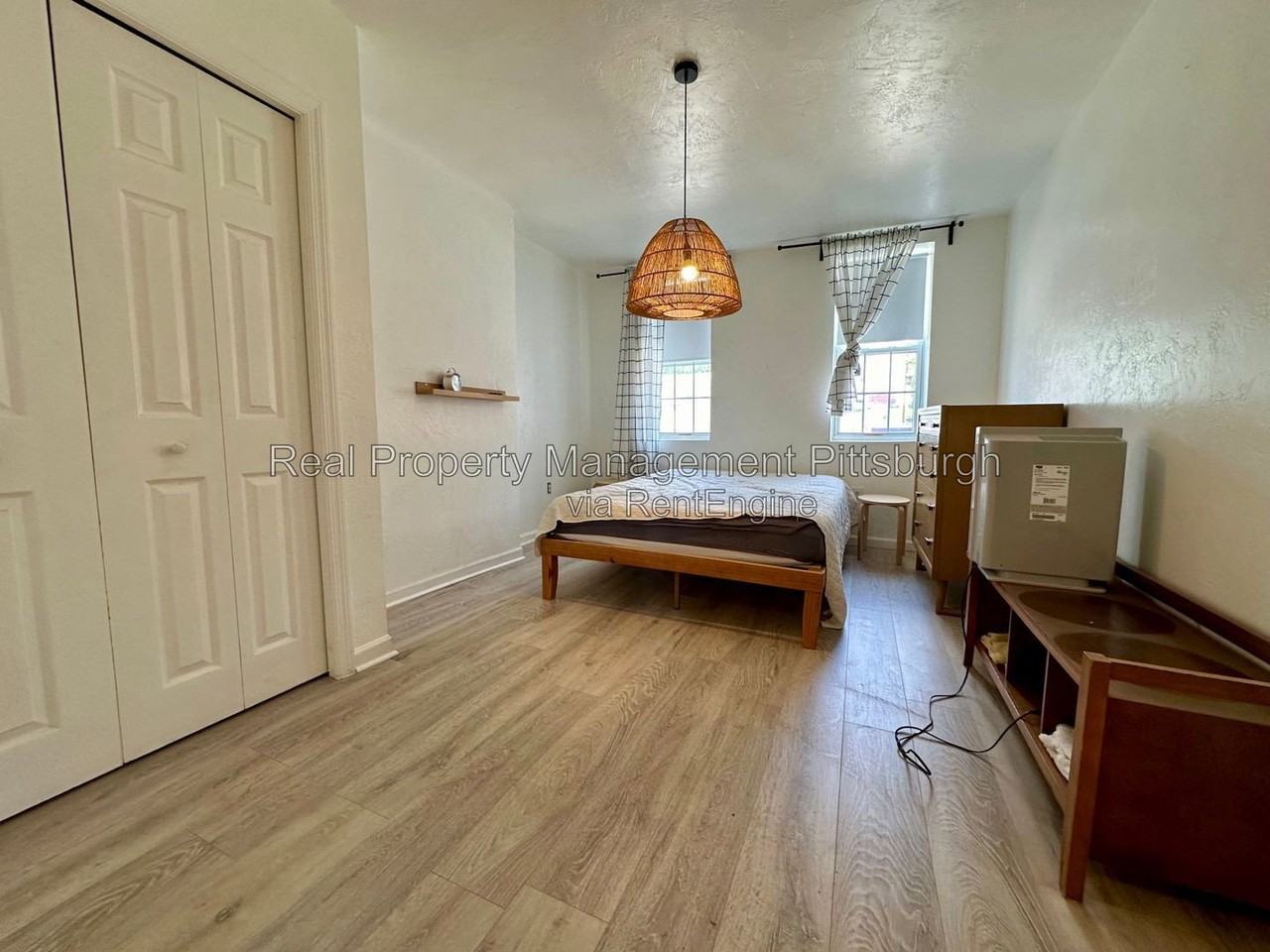 442 North Ave - Photo 7 of 15
