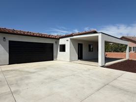 4463 Gilchrist Dr - Photo 1 of 1