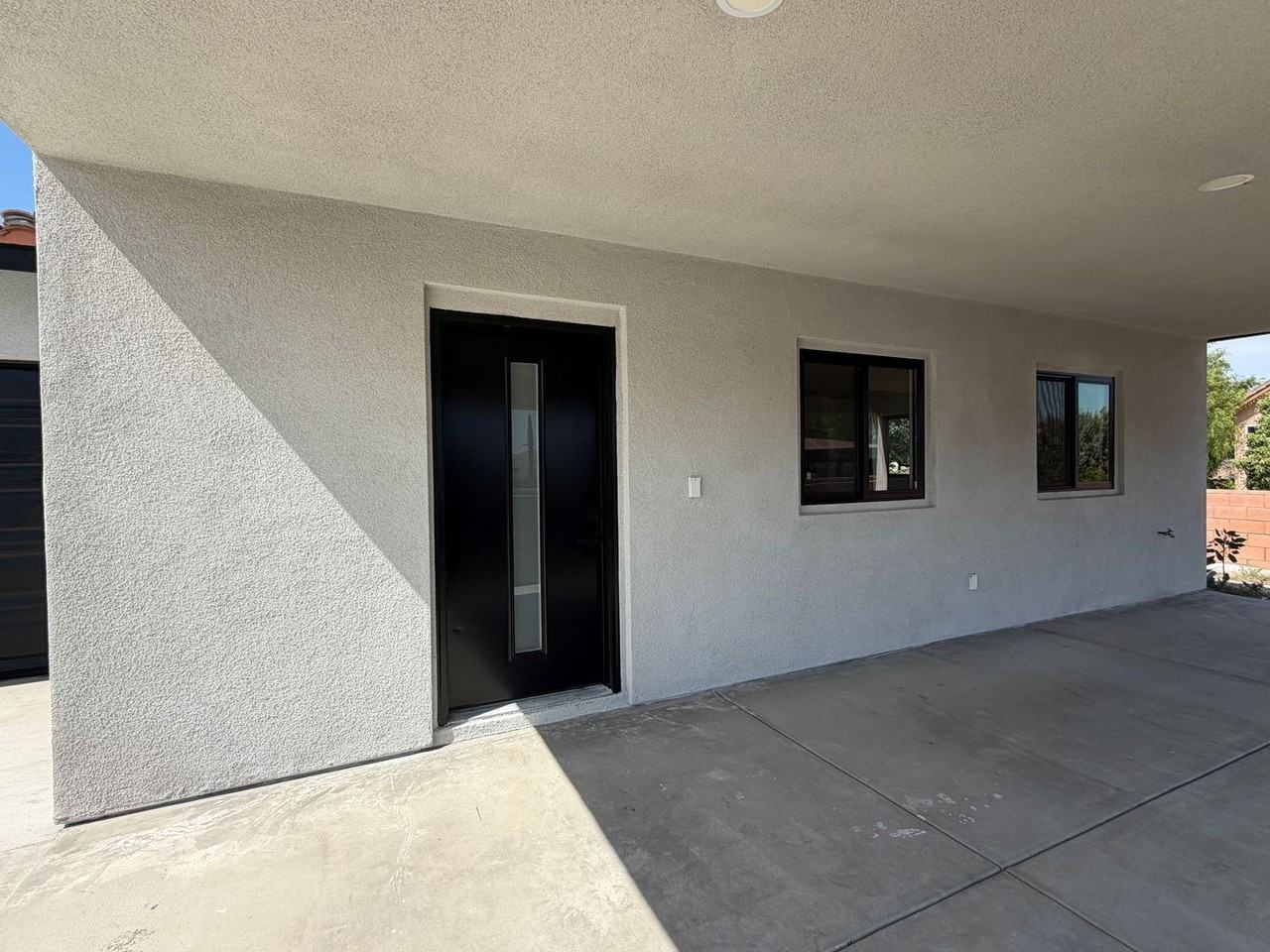 4463 Gilchrist Dr - Photo 2 of 20