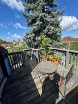 700 Ivy St - Photo 1 of 1