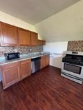 700 Ivy St - Photo 1 of 1