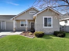 featured image of 6271 S Ruddsdale Ave