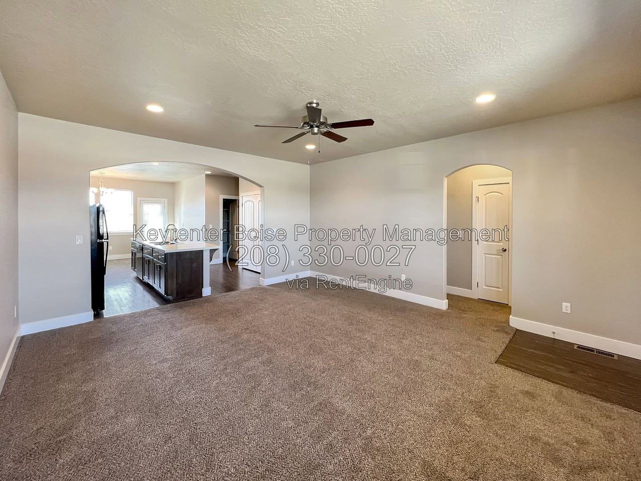 6271 S Ruddsdale Ave - Photo 2 of 14
