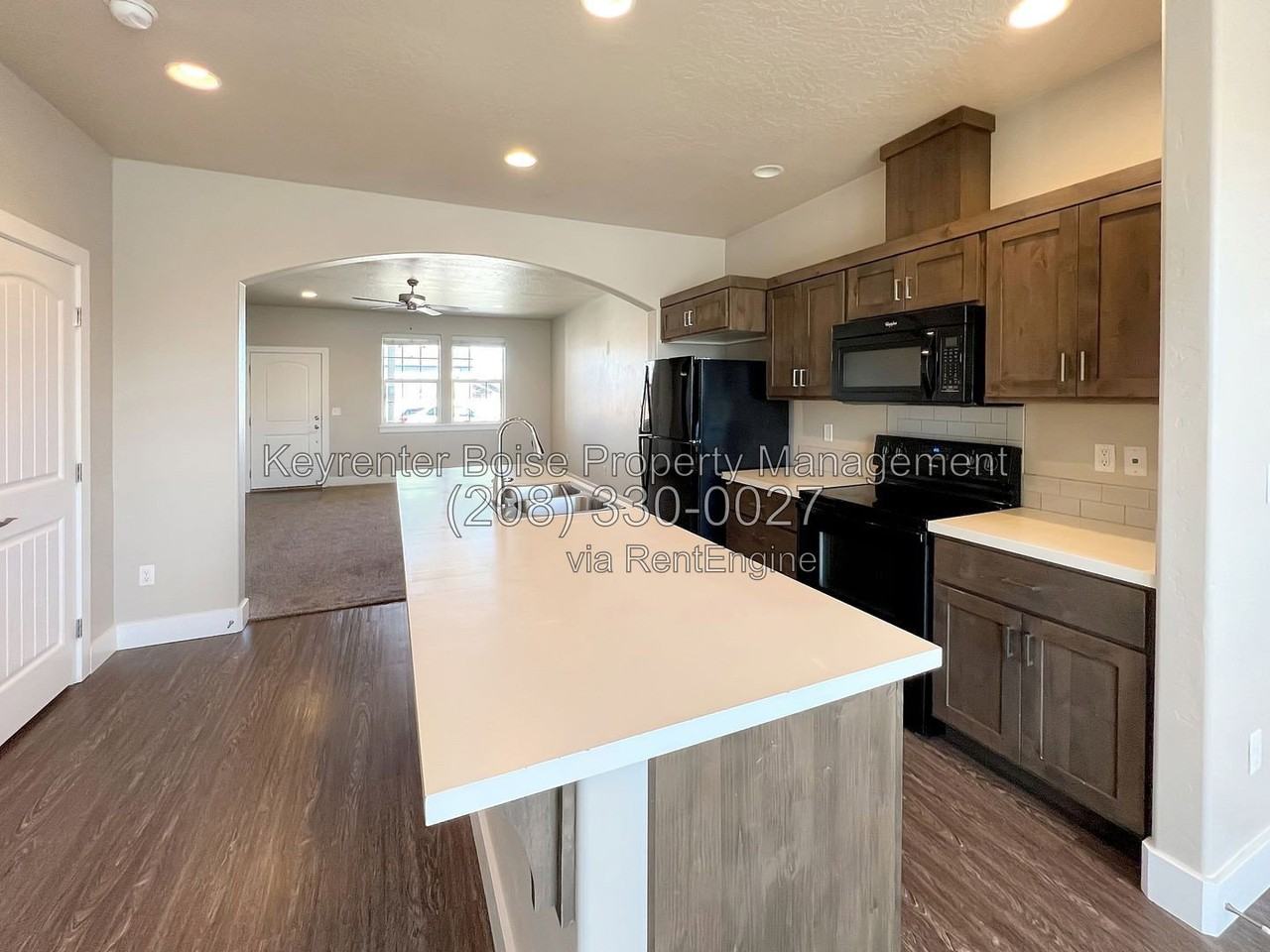 6271 S Ruddsdale Ave - Photo 4 of 14