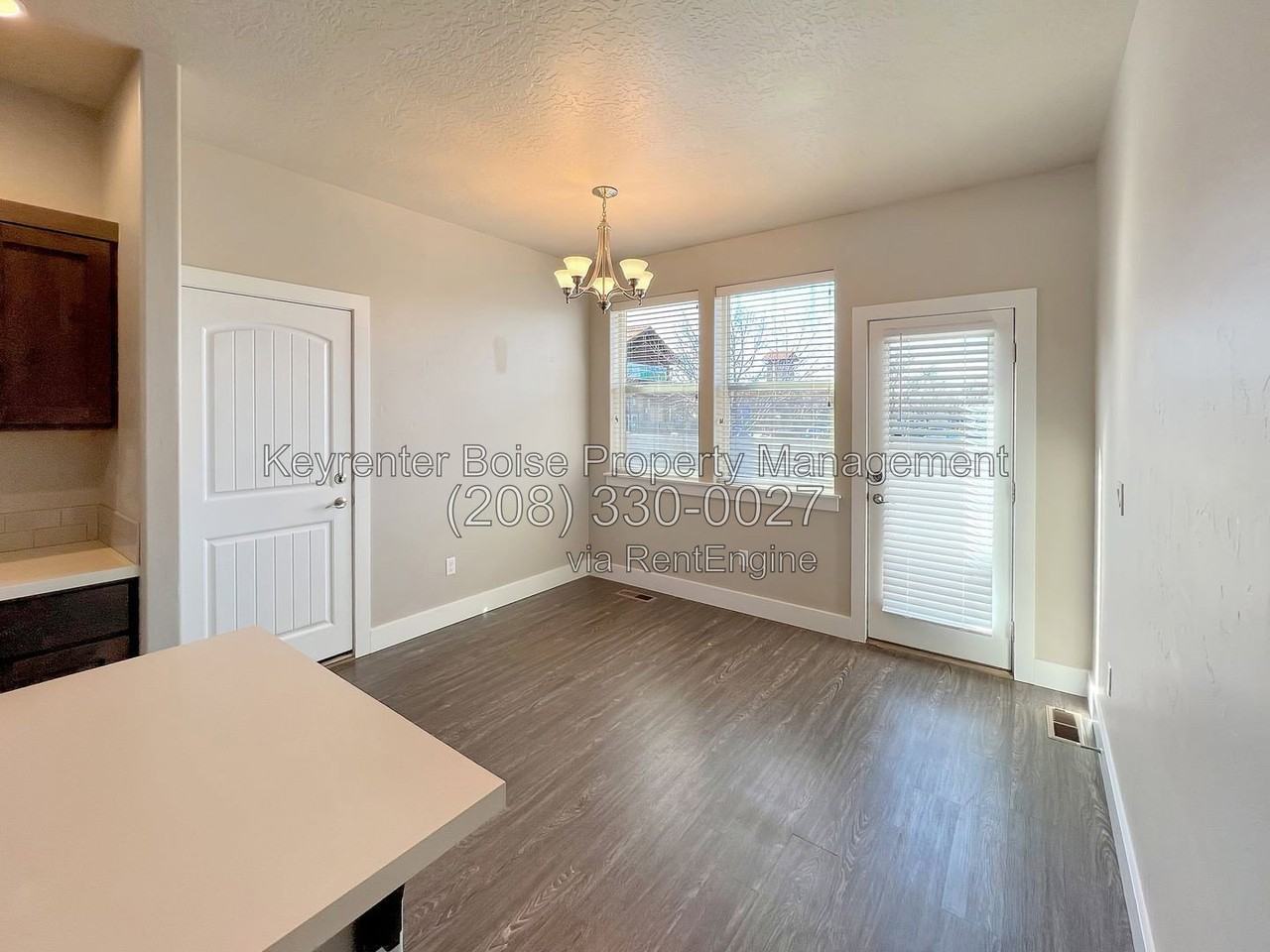 6271 S Ruddsdale Ave - Photo 6 of 14