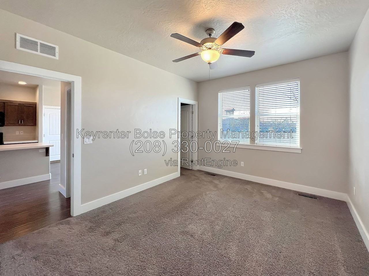6271 S Ruddsdale Ave - Photo 7 of 14
