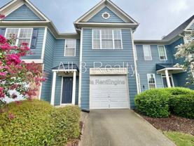 6524 Mallard Cove Ln - Photo 1 of 1