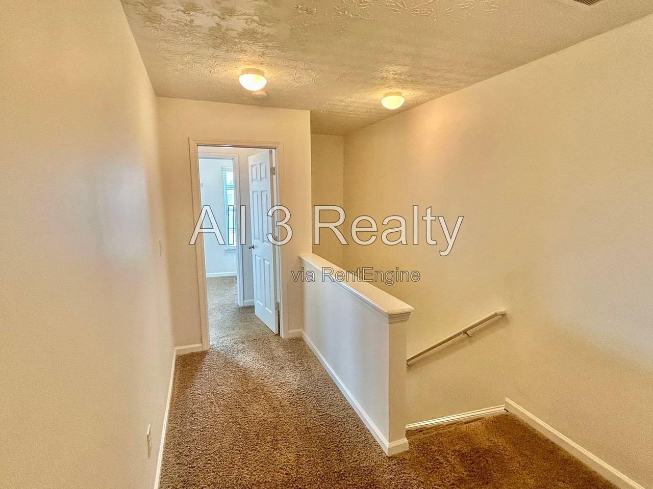 6524 Mallard Cove Ln - Photo 7 of 27
