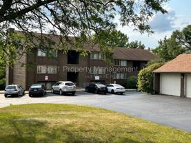 3807 Sage Dr #B - Photo 1 of 1