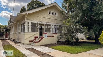 featured image of 1615 Pine St