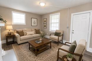 457 Roanoke Ave - Photo 1 of 1