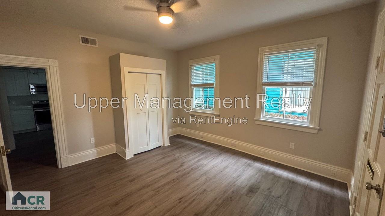 1133 Pine St #1133 - Photo 2 of 13