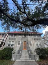 1301 Napoleon Ave #K - Photo 1 of 1