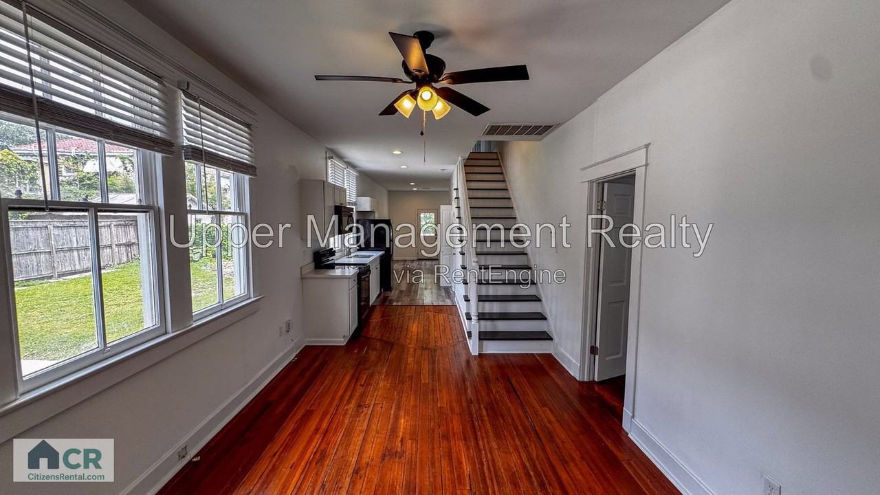 2839 Palmer Ave - Photo 2 of 18