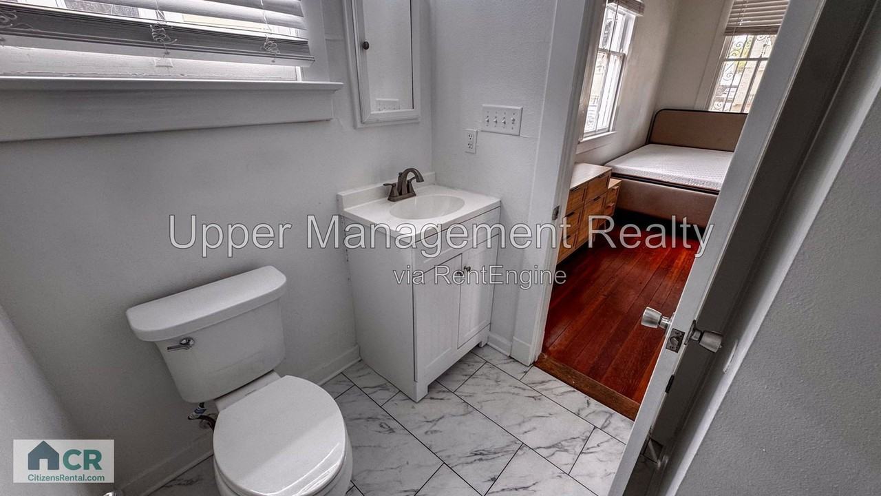 2839 Palmer Ave - Photo 5 of 18