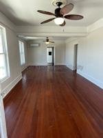 featured image of 6525 W End Blvd #2A