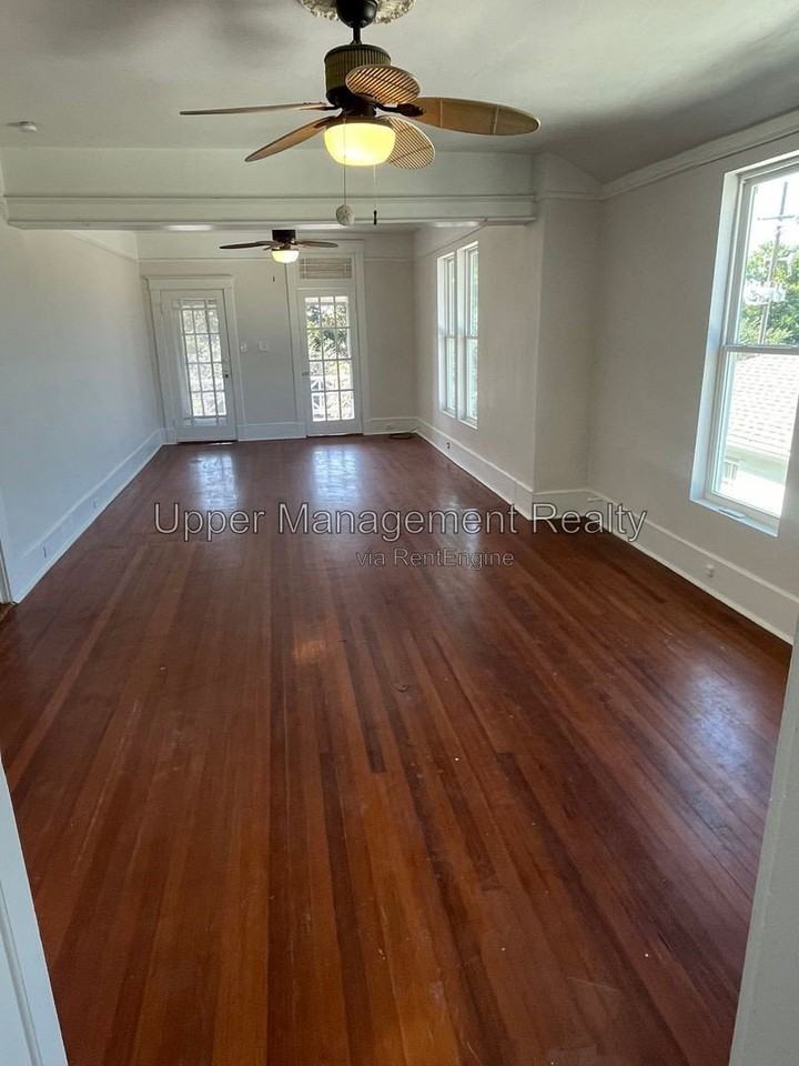 6525 W End Blvd #2A - Photo 2 of 17