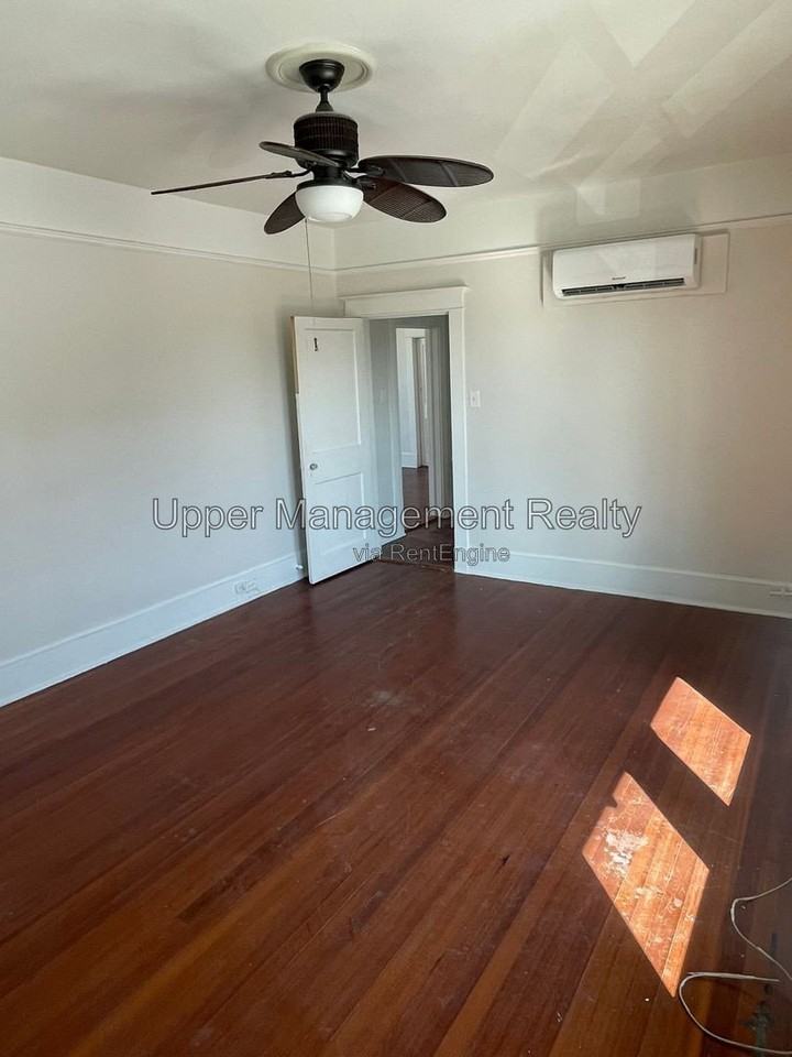 6525 W End Blvd #2A - Photo 4 of 17