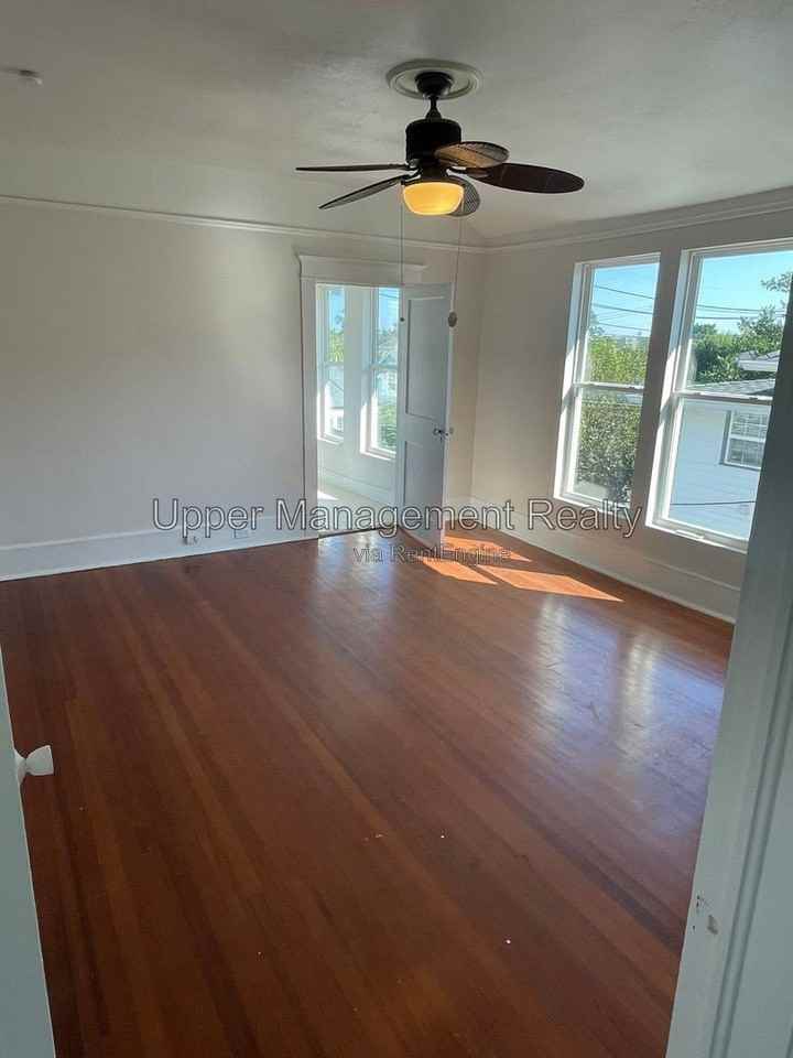 6525 W End Blvd #2A - Photo 7 of 17