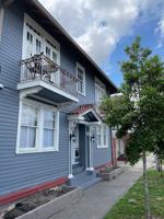 featured image of 4116 Cleveland Ave